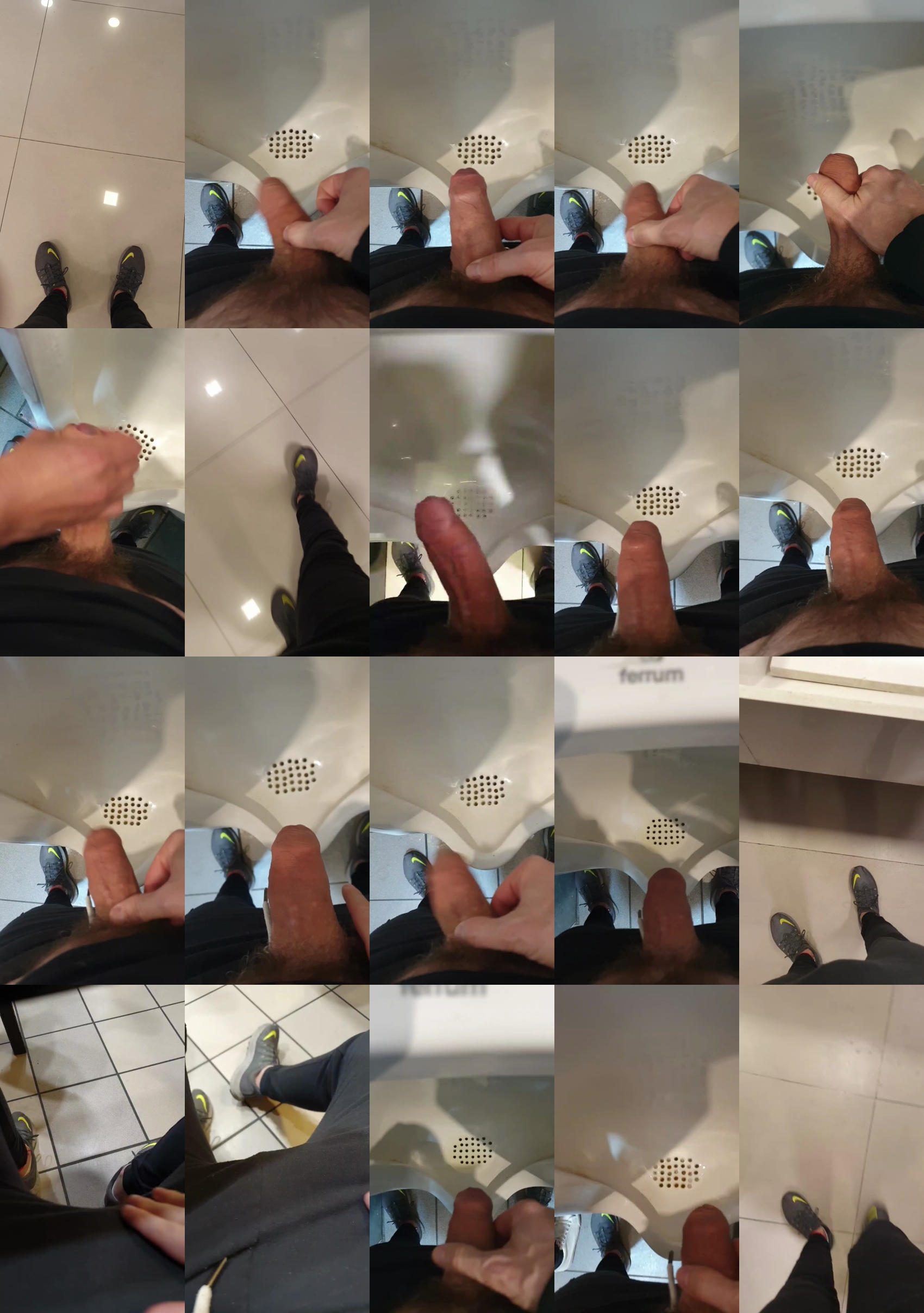 juanpohot  15-08-2023 Recorded Video gay