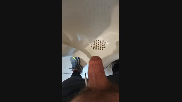 juanpohot  15-08-2023 Recorded Video gay