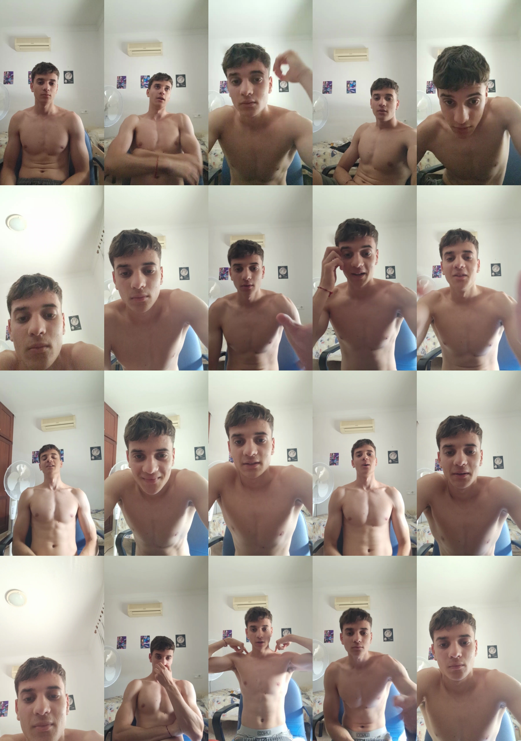 kano60  15-08-2023 Recorded Video ass