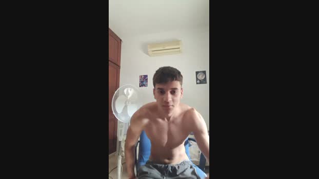 kano60  15-08-2023 Recorded Video ass