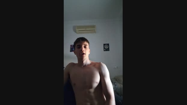 kano60  16-08-2023 Recorded Video jerking