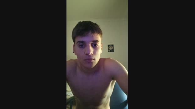 kano60  16-08-2023 Recorded Video Cam