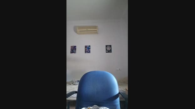kano60  16-08-2023 Recorded Video dirty