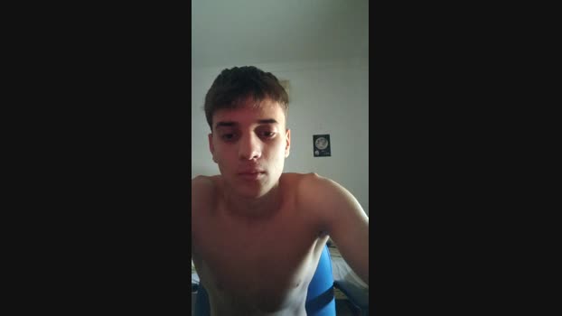 kano60  16-08-2023 Recorded Video big