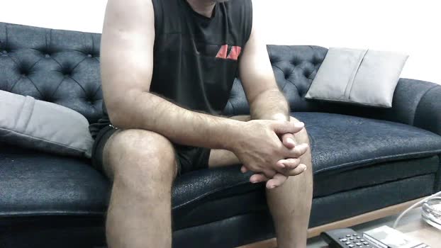 kasket45  15-08-2023 Recorded Video Download