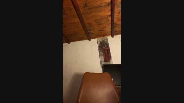kdymv24  15-08-2023 Recorded Video gay
