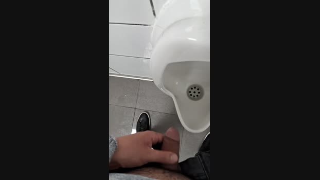 kikeperu  15-08-2023 Recorded Video ass