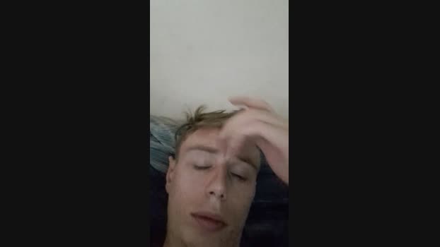 kindertwink  16-08-2023 Recorded Video toys