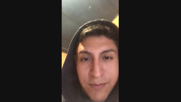 latinboihere  15-08-2023 Recorded Video gag
