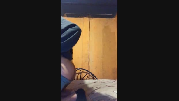latinboihere  15-08-2023 Recorded Video jackoff