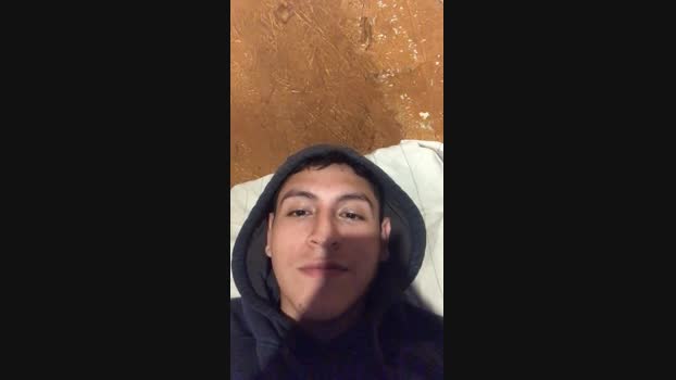 latinboihere  15-08-2023 Recorded Video yummy
