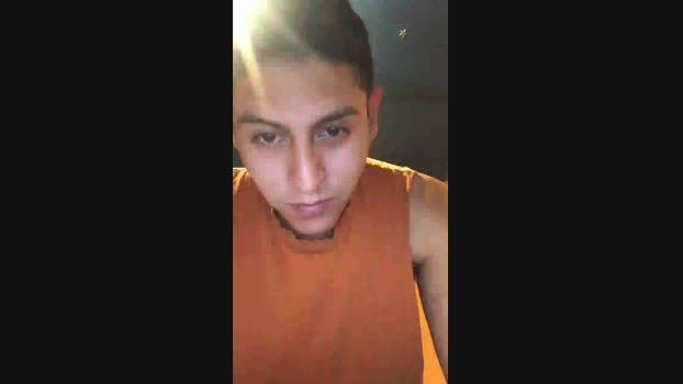 latinboihere  15-08-2023 Recorded Video lush