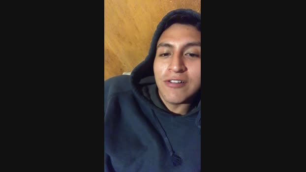 latinboihere  15-08-2023 Recorded Video naughty