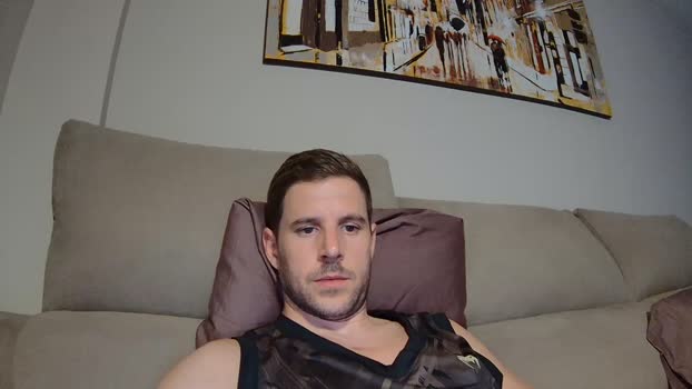 lechehotcam2  15-08-2023 Recorded Video hardcock