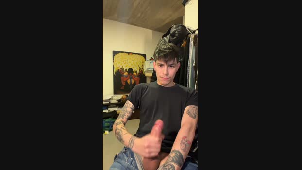 lindelt  15-08-2023 Recorded Video gag