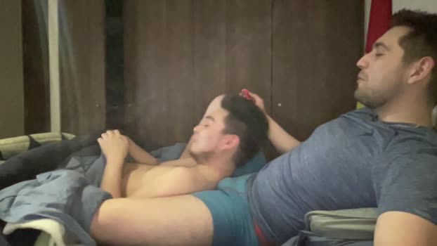 lol092  15-08-2023 Recorded Video twink