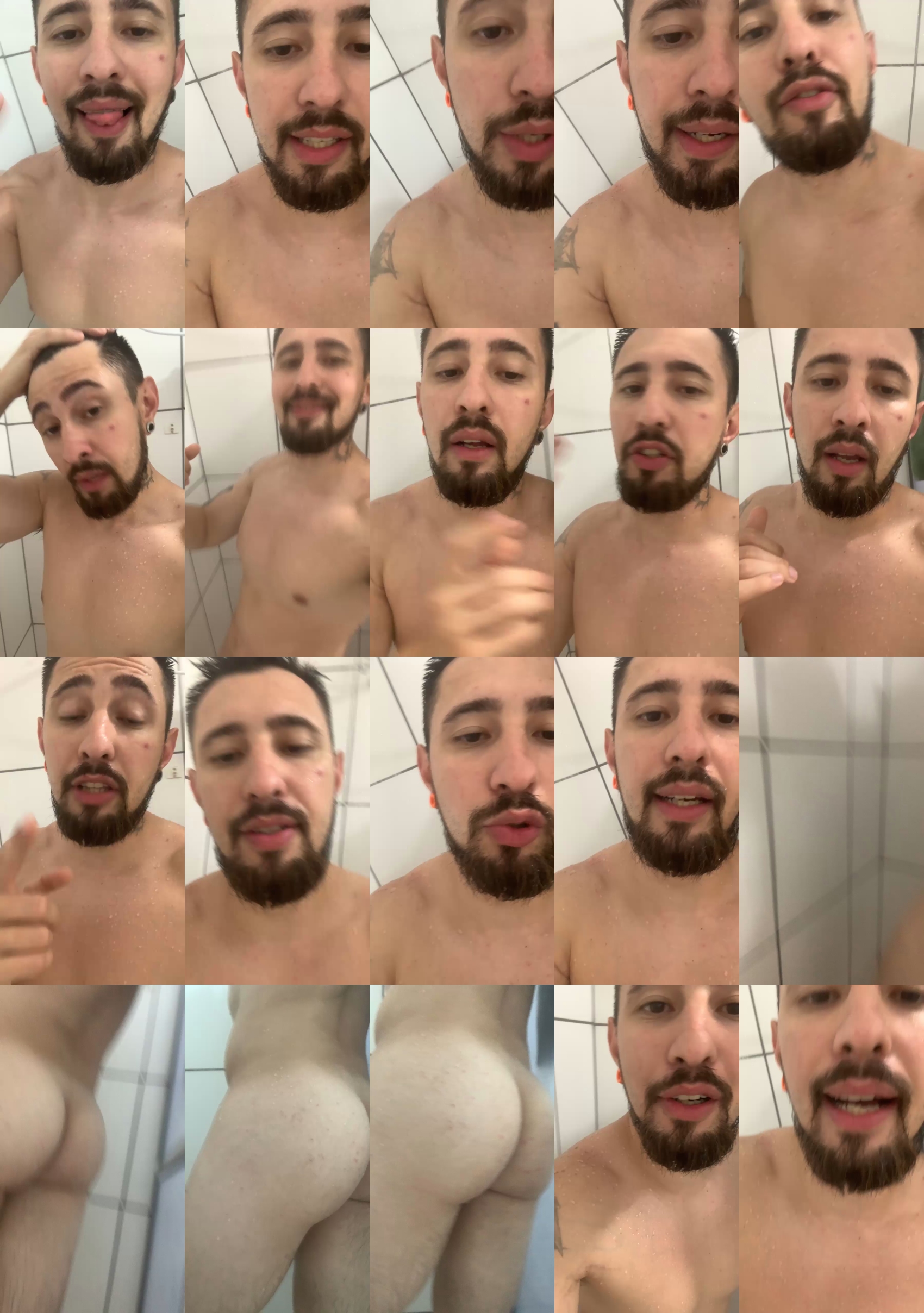 lucasneitan20  15-08-2023 Recorded Video Download