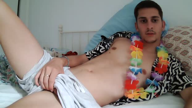 luiscontigo69  15-08-2023 Recorded Video big