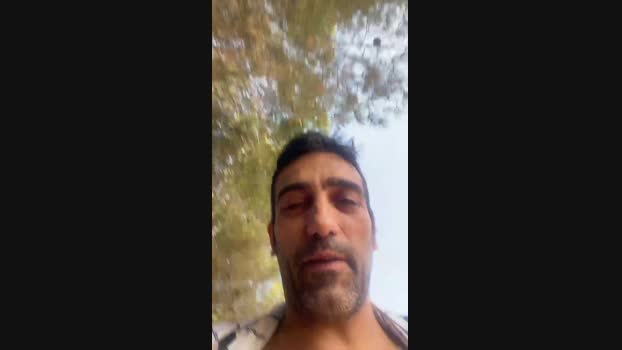 madr3  16-08-2023 Recorded Video Ass