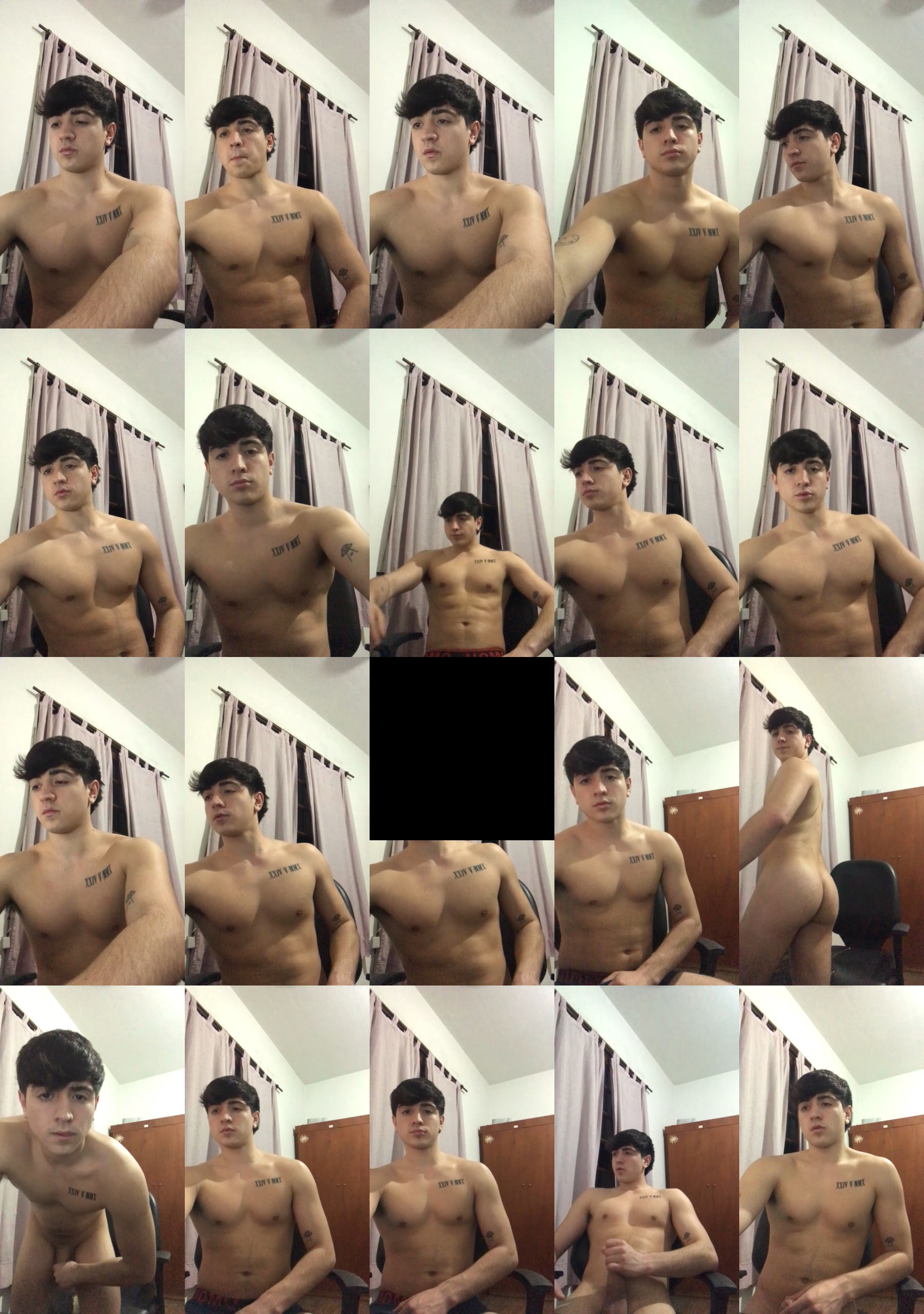 mxxm23  15-08-2023 Recorded Video big