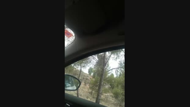 rayo56  16-08-2023 Recorded Video bigload