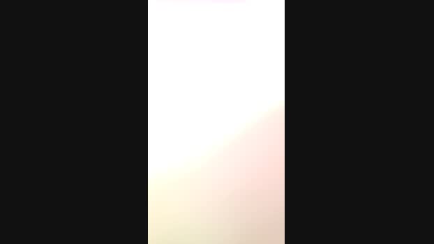 rayo56  16-08-2023 Recorded Video fuckface