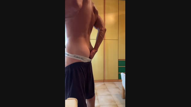 roby86hot  16-08-2023 Recorded Video nasty