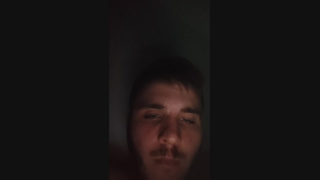 rompecalzoncil2  15-08-2023 Recorded Video juicy