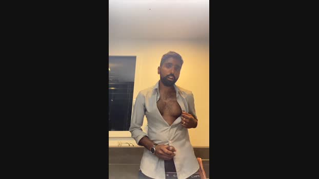 shakaderelin  15-08-2023 Recorded Video sweet