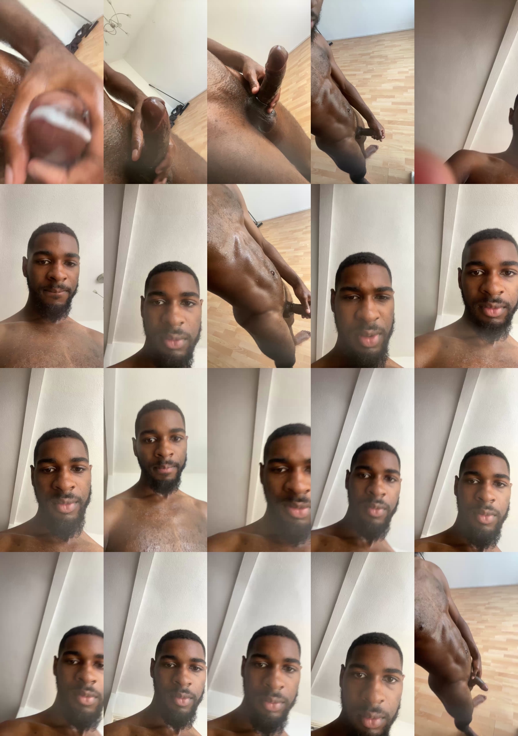 smallddaddy  16-08-2023 Recorded Video analsex