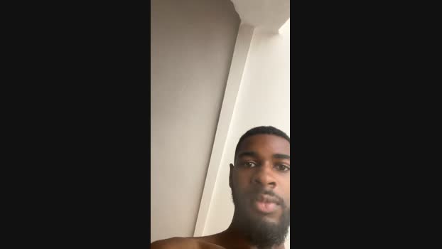 smallddaddy  16-08-2023 Recorded Video analsex