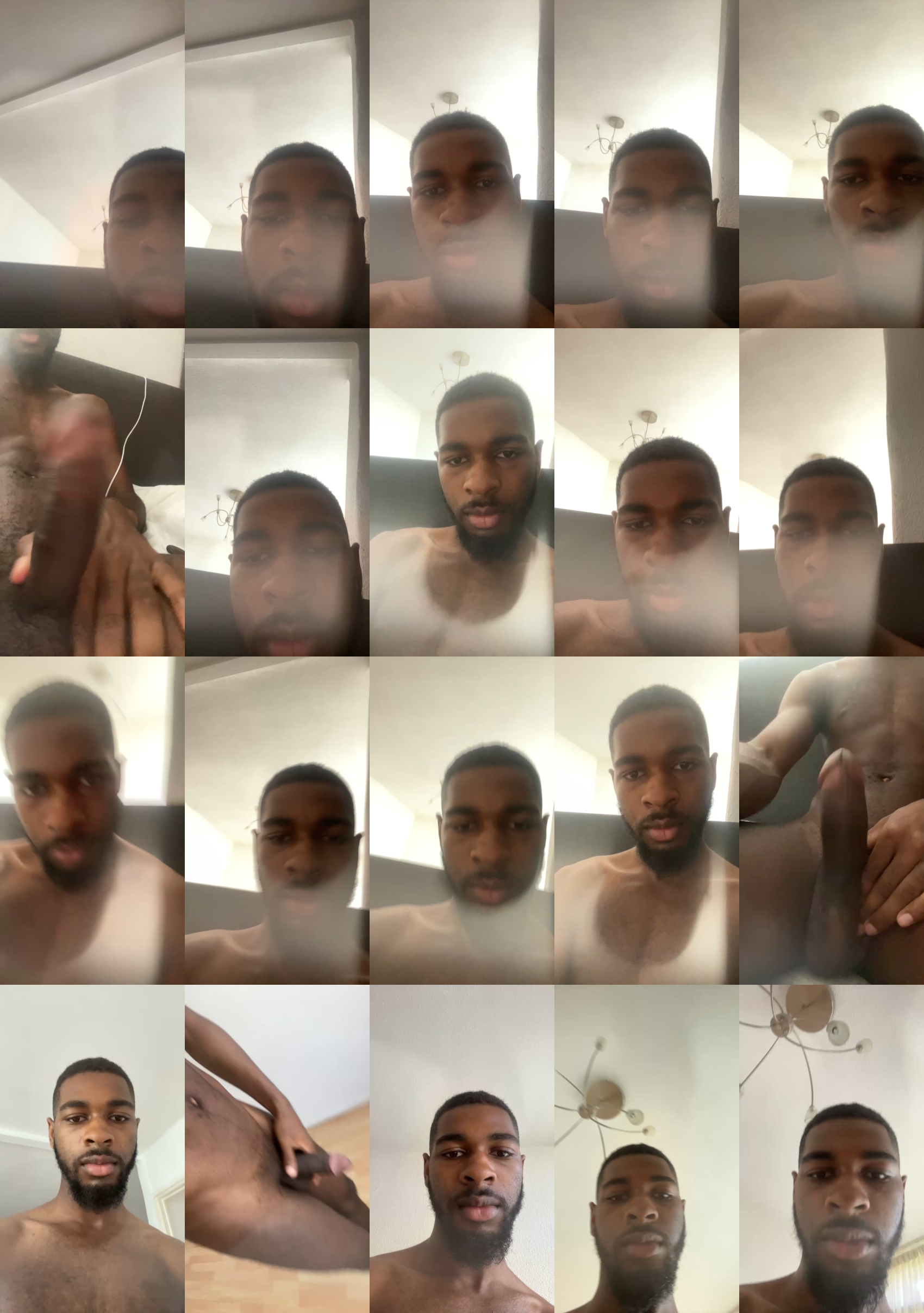 smallddaddy  16-08-2023 Recorded Video toys