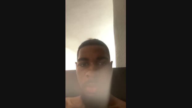 smallddaddy  16-08-2023 Recorded Video toys