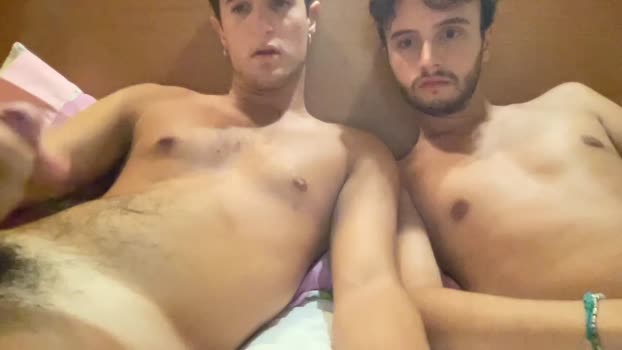 somos_fun  15-08-2023 Recorded Video kinky