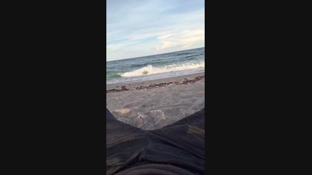 underwatermast1  15-08-2023 Recorded Video Pretty