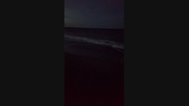 underwatermast1  15-08-2023 Recorded Video lush