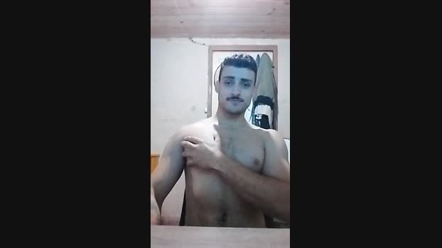 xjo4ox2  15-08-2023 Recorded Video suck