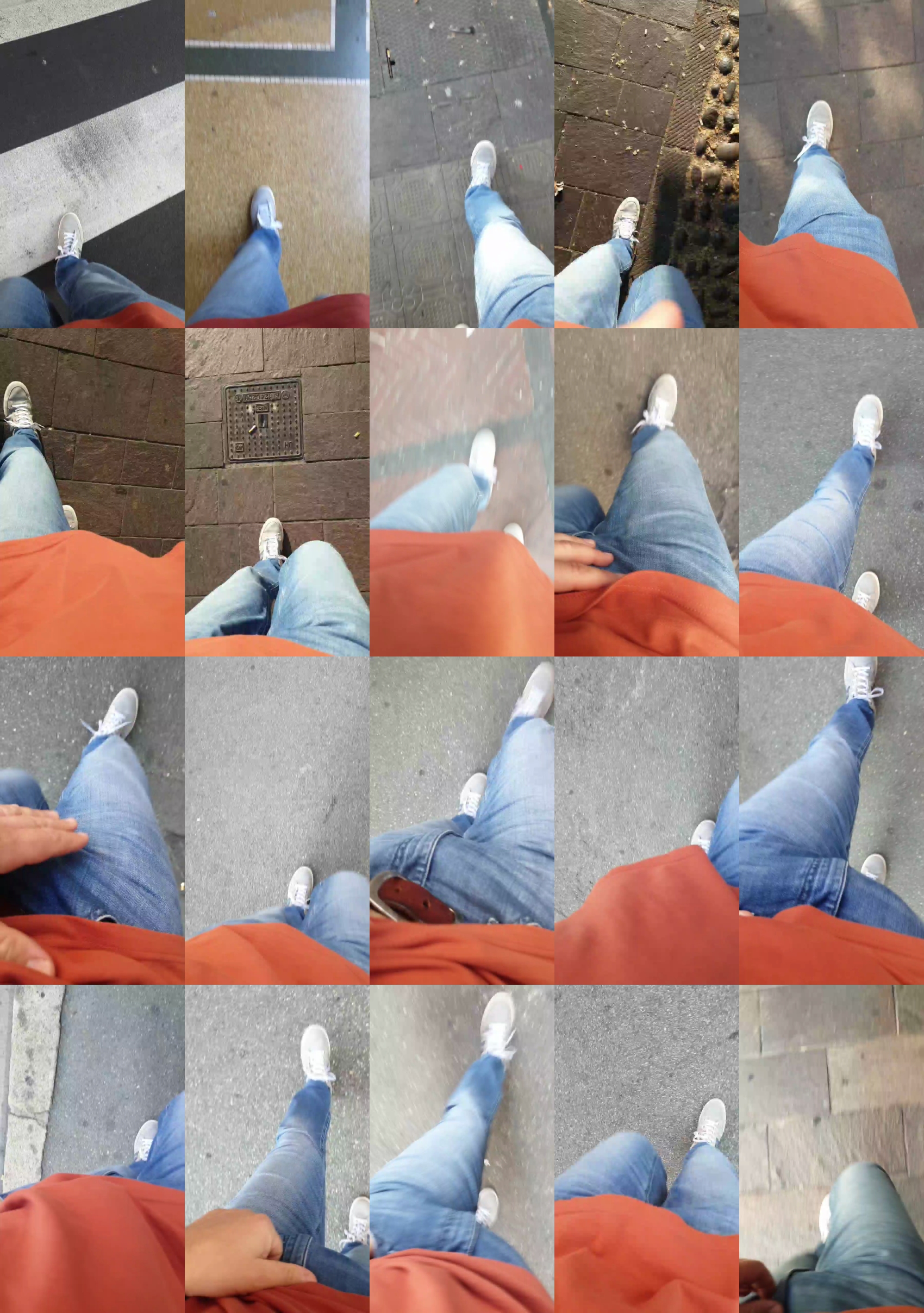 xmc69xxx  15-08-2023 Recorded Video beautiful