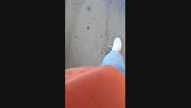 xmc69xxx  15-08-2023 Recorded Video beautiful