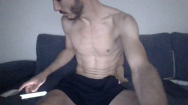 yann06xxx  15-08-2023 Recorded Video twink