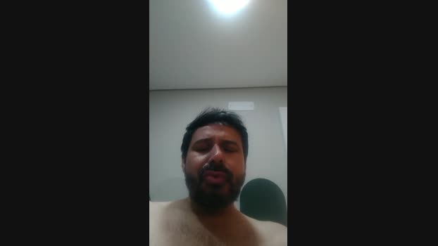 zadrizifromrio  15-08-2023 Recorded Video sexy