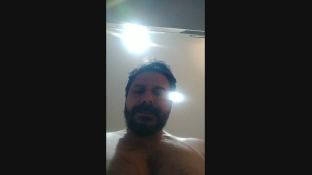 zadrizifromrio  15-08-2023 Recorded Video jerking