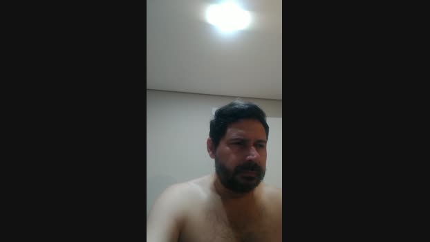 zadrizifromrio  15-08-2023 Recorded Video sweet