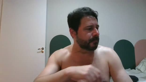 zadrizifromrio  15-08-2023 Recorded Video fuck