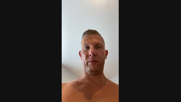 40michel  17-08-2023 Recorded Video Nude