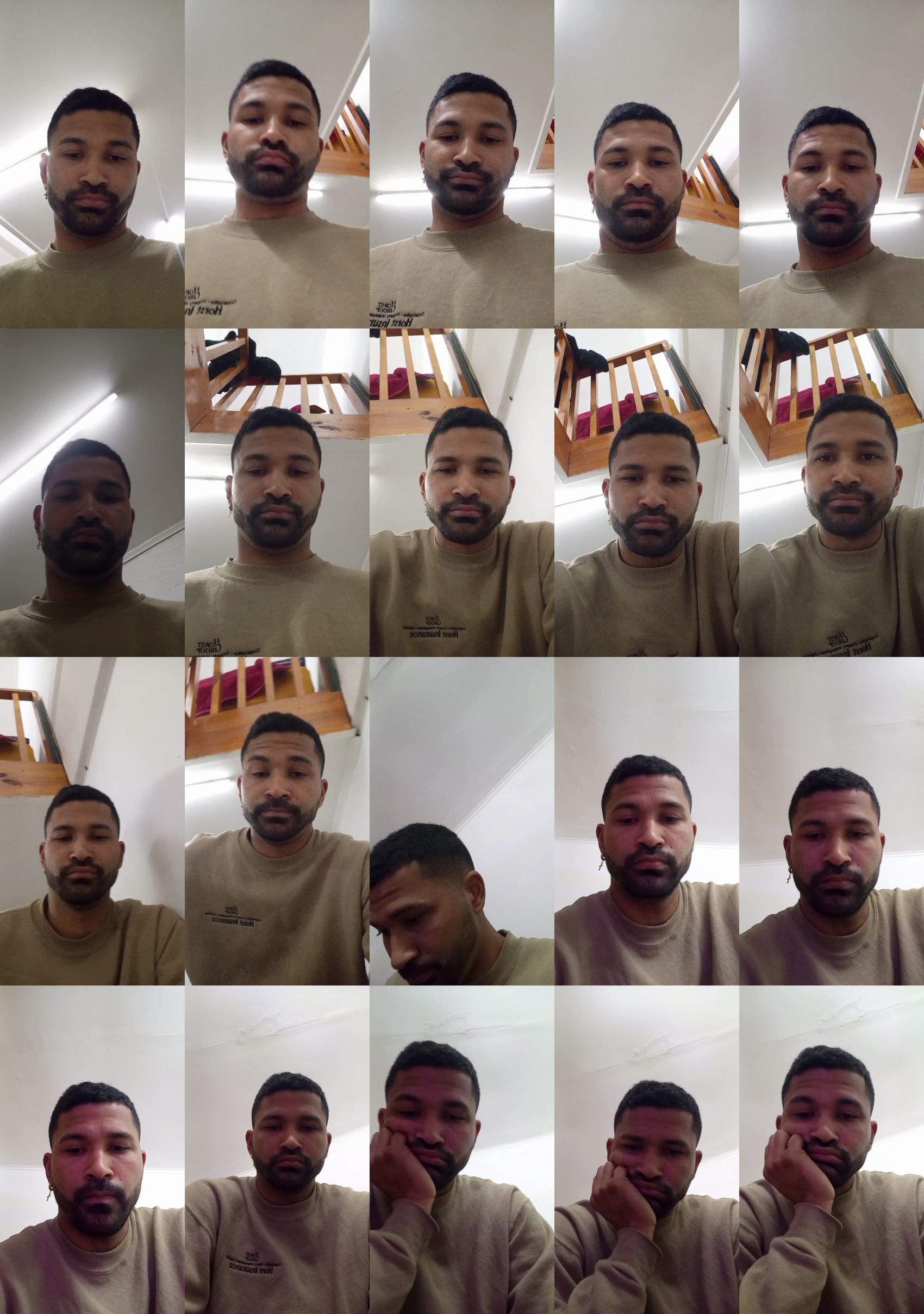 Angeel_Sex  16-08-2023 Recorded Video jackoff