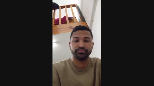 Angeel_Sex  16-08-2023 Recorded Video jackoff