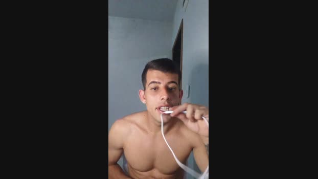 BOISINHO2  16-08-2023 Recorded Video sexy