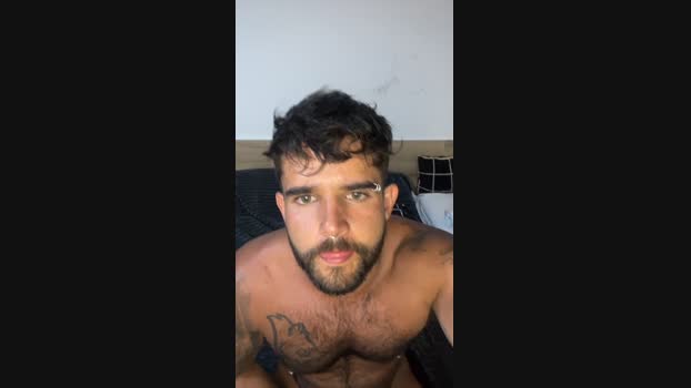 BearSx_  16-08-2023 Recorded Video toys