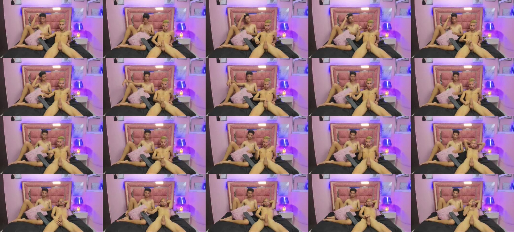 Beautiful_thing  16-08-2023 Recorded Video XXX